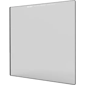 NiSi Linear Polarizer HD polárszűrő - 180x180mm