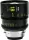 NiSi Cine Athena Prime 18mm T2.2 filmes objektív - PL bajonett