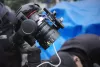 NiSi Cine Athena Prime 18mm T2.2 filmes objektív - PL bajonett
