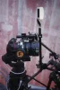 NiSi Cine Athena Prime 18mm T2.2 filmes objektív - PL bajonett