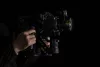 NiSi Cine Athena Prime 18mm T2.2 filmes objektív - PL bajonett