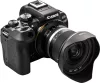 NiSi 9mm F2.8 APS-C - Canon RF
