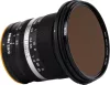 NiSi 9mm F2.8 APS-C - Canon RF