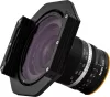 NiSi 9mm F2.8 APS-C - Canon RF