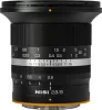 NiSi 9mm F2.8 APS-C - Canon RF