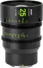 NiSi Cine Athena Prime 25mm T1.9 filmes objektív (Drop-In szűrő nélkül) - Sony E