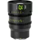 NiSi Cine Athena Prime 25mm T1.9 filmes objektív (Drop-In szűrő nélkül) - Sony E
