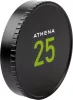 NiSi Cine Athena 25mm T1.9 filmes objektív védősapka