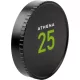 NiSi Cine Athena 25mm T1.9 filmes objektív védősapka