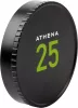 NiSi Cine Athena 25mm T1.9 filmes objektív védősapka