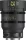 NiSi Cine Athena Prime 25mm T1.9 filmes objektív - Sony E