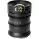 NiSi Cine Athena Prime 25mm T1.9 filmes objektív - Fujifilm G