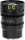NiSi Cine Athena Prime 25mm T1.9 filmes objektív - L bajonett