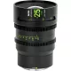 NiSi Cine Athena Prime 25mm T1.9 filmes objektív - L bajonett