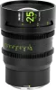 NiSi Cine Athena Prime 25mm T1.9 filmes objektív - L bajonett