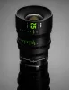 NiSi Cine Athena Prime 25mm T1.9 filmes objektív - L bajonett