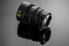 NiSi Cine Athena Prime 25mm T1.9 filmes objektív - L bajonett