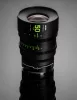 NiSi Cine Athena Prime 25mm T1.9 filmes objektív - L bajonett