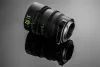 NiSi Cine Athena Prime 25mm T1.9 filmes objektív - L bajonett