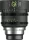 NiSi Cine Athena Prime 25mm T1.9 filmes objektív - PL bajonett