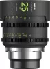 NiSi Cine Athena Prime 25mm T1.9 filmes objektív - PL bajonett