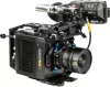NiSi Cine Athena Prime 25mm T1.9 filmes objektív - PL bajonett