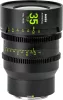 NiSi Athena Prime 35mm T1.9 filmes objektív (Drop-In szűrő nélkül) - Sony E