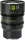 NiSi Athena Prime 35mm T1.9 filmes objektív (Drop-In szűrő nélkül) - Sony E