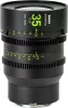 NiSi Athena Prime 35mm T1.9 filmes objektív (Drop-In szűrő nélkül) - Sony E