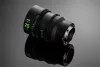 NiSi Athena Prime 35mm T1.9 filmes objektív (Drop-In szűrő nélkül) - Sony E