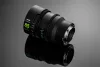 NiSi Athena Prime 35mm T1.9 filmes objektív (Drop-In szűrő nélkül) - Sony E