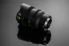 NiSi Athena Prime 35mm T1.9 filmes objektív (Drop-In szűrő nélkül) - Sony E