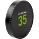 NiSi Cine Athena 35mm T1.9 filmes objektív védősapka
