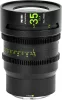 NiSi Cine Athena Prime 35mm T1.9 filmes objektív - L bajonett
