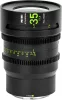 NiSi Cine Athena Prime 35mm T1.9 filmes objektív - L bajonett