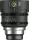 NiSi Cine Athena Prime 35mm T1.9 filmes objektív - PL bajonett
