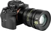 NiSi Cine Athena Prime 35mm T1.9 filmes objektív - PL bajonett