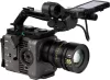 NiSi Cine Athena Prime 35mm T1.9 filmes objektív - PL bajonett
