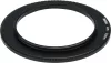 NiSi M75 szűrőtartó - 40.5mm adaptergyűrű