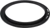 NiSi M75 szűrőtartó - 40.5mm adaptergyűrű