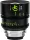 NiSi Cine Athena Prime 40mm T1.9 filmes objektív - Canon RF