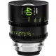 NiSi Cine Athena Prime 40mm T1.9 filmes objektív - Canon RF