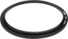 NiSi M75 szűrőtartó - 49mm adaptergyűrű