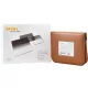 NiSi Cine Nano IRND 0.6 (2 stop) ND szűrő - 4x5.65"