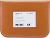 NiSi Cine Nano IRND 0.6 (2 stop) ND szűrő - 4x5.65"