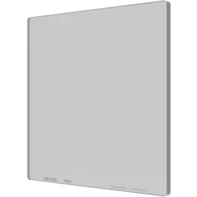 NiSi Cine polárszűrő - 4x5.65"