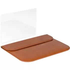   NiSi Cine Pure Clear átlátszó védőszűrő (bevonat nélkül) - 4x5.65"