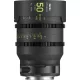 NiSi Cine Athena Prime 50mm T1.9 filmes objektív - Sony E