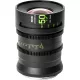 NiSi Cine Athena Prime 50mm T1.9 filmes objektív - Fujifilm G
