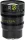 NiSi Cine Athena Prime 50mm T1.9 filmes objektív - L bajonett